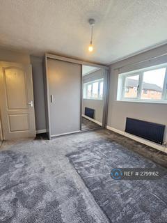 undefined, Ladymead Drive, Coventry, CV6