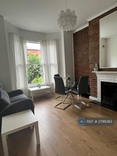 undefined, London, London, W5