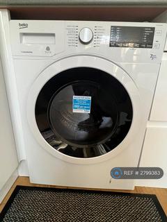 2 bedroom flat to rent, London, London, W5