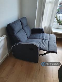 2 bedroom flat to rent, London, London, W5