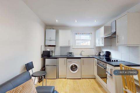 1 bedroom flat to rent, Hayter Road, London, SW2