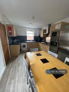 undefined, Acomb Street, Manchester, M14