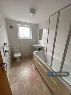 undefined, Acomb Street, Manchester, M14