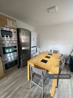 undefined, Acomb Street, Manchester, M14