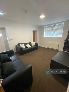 undefined, Acomb Street, Manchester, M14