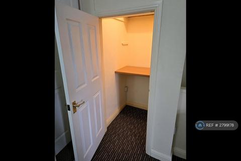 undefined, Bearwood Hill Road, Burton-On-Trent, DE15