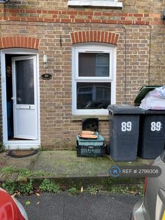 undefined, Woodside Road, Tonbridge, TN9