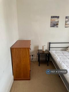 undefined, Woodside Road, Tonbridge, TN9