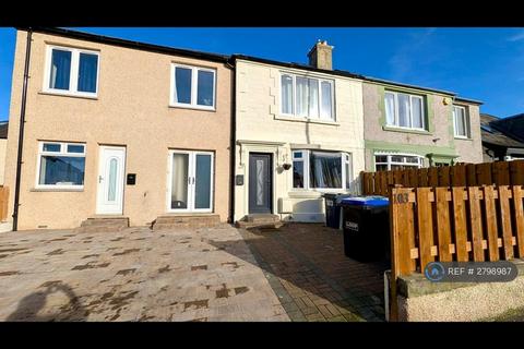 undefined, Restalrig Road, Edinburgh, EH6