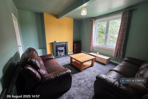 2 bedroom flat to rent, Hutchison Road, Edinburgh, EH14