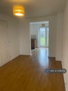undefined, Hansby Drive., Liverpool, L24