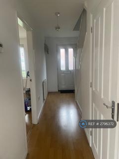 undefined, Hansby Drive., Liverpool, L24