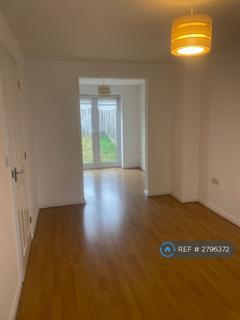 undefined, Hansby Drive., Liverpool, L24