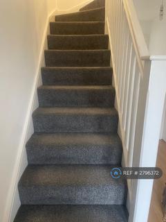 undefined, Hansby Drive., Liverpool, L24