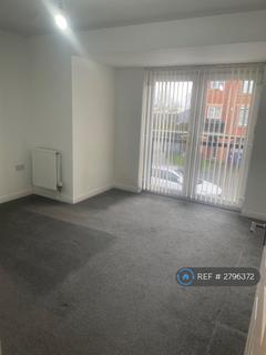 undefined, Hansby Drive., Liverpool, L24