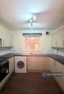 undefined, Old Manor Park, Atherton, Manchester, M46