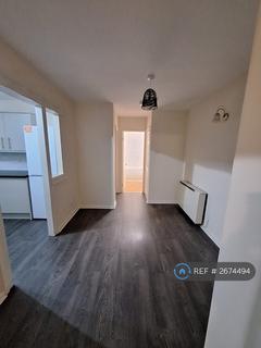 undefined, Old Manor Park, Atherton, Manchester, M46