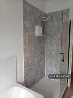undefined, Alroy Road, Liverpool, L4