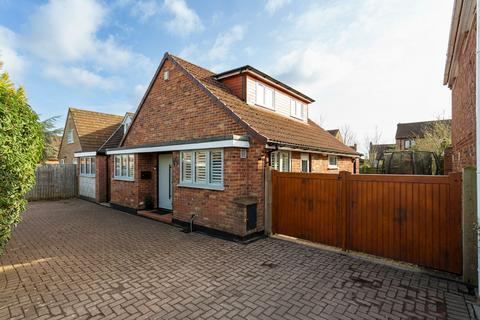 undefined, Hastings, Farmstead Rise, Haxby, YO32 3LL