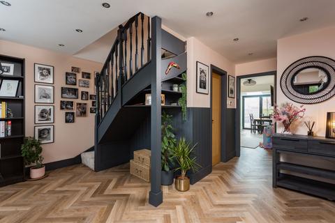 undefined, Hastings, Farmstead Rise, Haxby, YO32 3LL