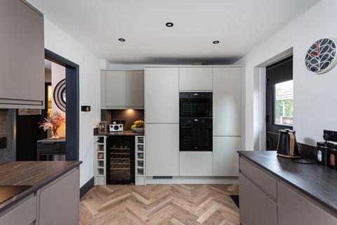 undefined, Hastings, Farmstead Rise, Haxby, YO32 3LL