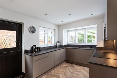 undefined, Hastings, Farmstead Rise, Haxby, YO32 3LL