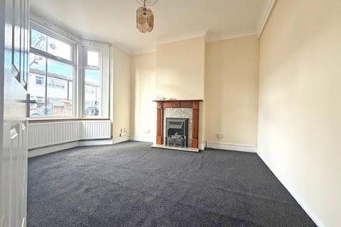 undefined, Nine Acres Close, London, E12