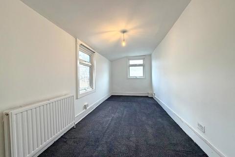 undefined, Nine Acres Close, London, E12