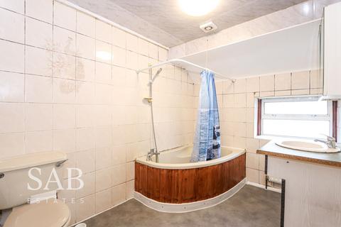 undefined, Argyll Avenue, Southall, UB1