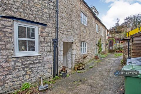 undefined, Lower Downside, Downside, Shepton Mallet, BA4