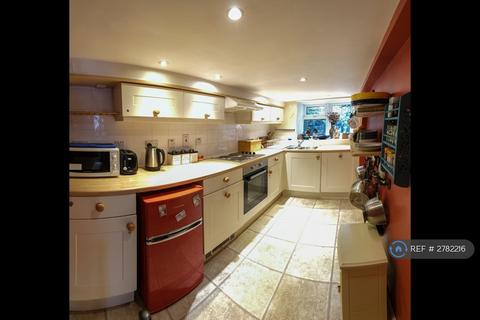 undefined, Lower Downside, Downside, Shepton Mallet, BA4