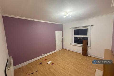 1 bedroom flat to rent, Coton, Nuneaton, CV11