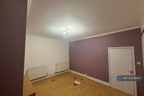 1 bedroom flat to rent, Coton, Nuneaton, CV11