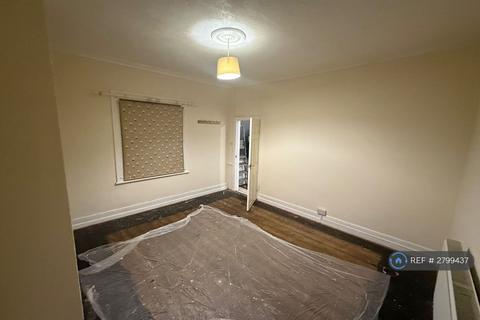 1 bedroom flat to rent, Coton, Nuneaton, CV11