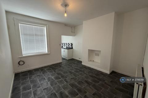 undefined, Cobden St, Manchester, M9