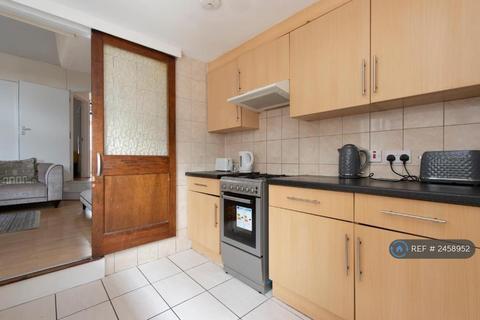 undefined, Anne Of Cleves Road, Dartford, DA1