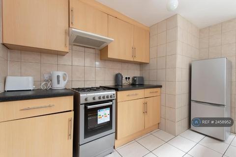 undefined, Anne Of Cleves Road, Dartford, DA1