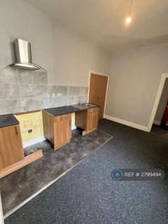 undefined, St. Johns Road, St. Leonards-On-Sea, TN37
