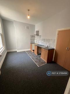 undefined, St. Johns Road, St. Leonards-On-Sea, TN37