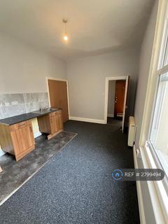 undefined, St. Johns Road, St. Leonards-On-Sea, TN37