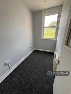 undefined, St. Johns Road, St. Leonards-On-Sea, TN37