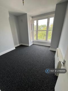 undefined, St. Johns Road, St. Leonards-On-Sea, TN37