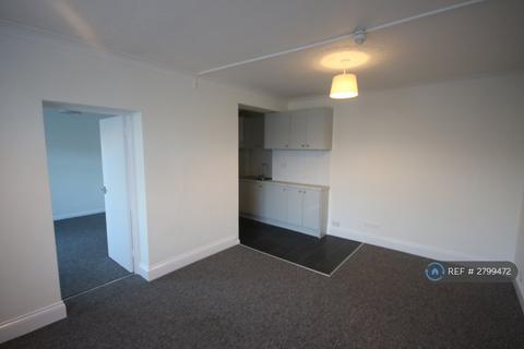 undefined, Maxwell Road, Bournemouth, BH9