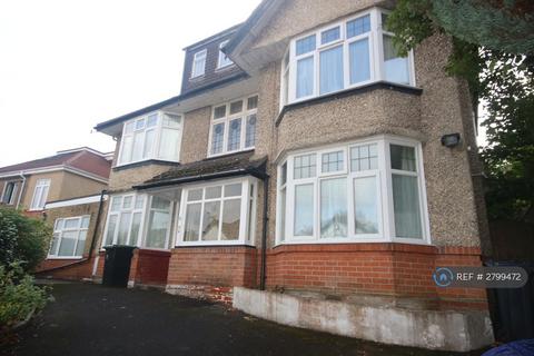 undefined, Maxwell Road, Bournemouth, BH9