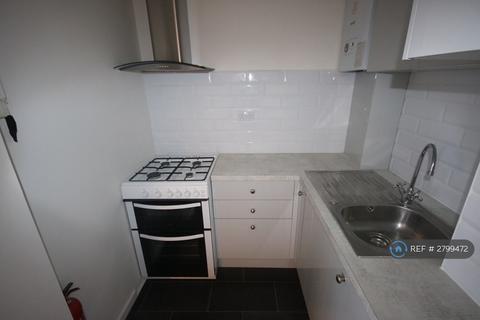 undefined, Maxwell Road, Bournemouth, BH9