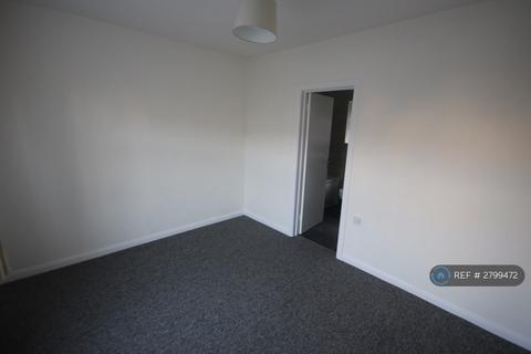 undefined, Maxwell Road, Bournemouth, BH9