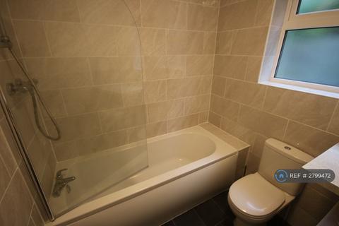 undefined, Maxwell Road, Bournemouth, BH9