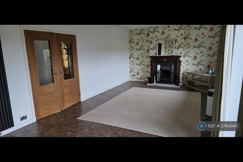 undefined, The Courtyard Hill Of Kinnaird, Falkirk, FK2