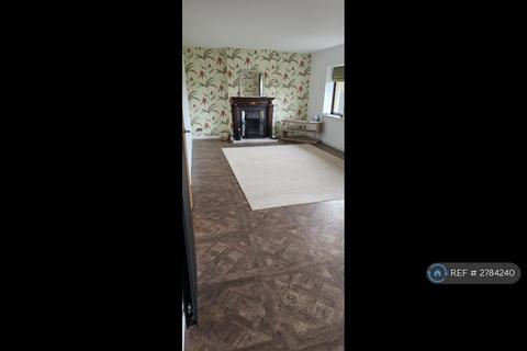 undefined, The Courtyard Hill Of Kinnaird, Falkirk, FK2