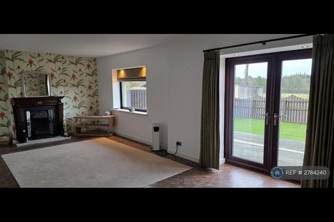 undefined, The Courtyard Hill Of Kinnaird, Falkirk, FK2